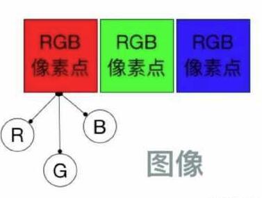 QQ截圖20230812053020.jpg
