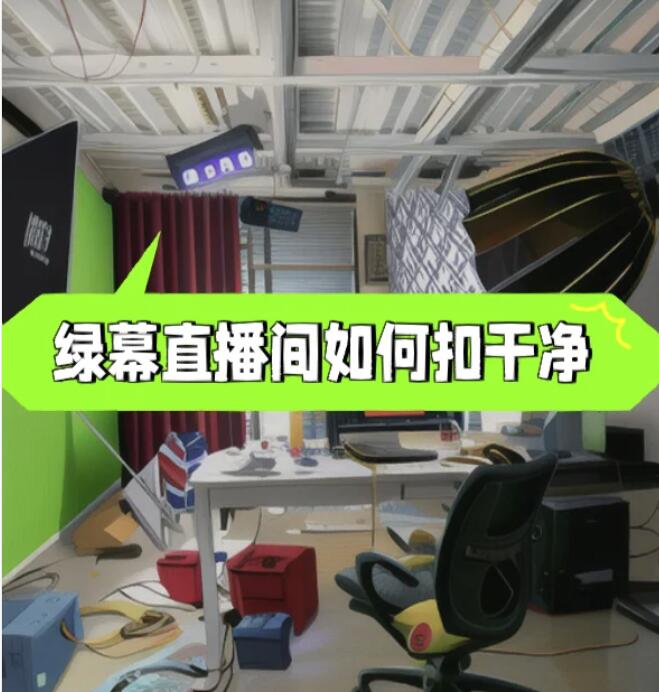 QQ截圖20230812054112.jpg