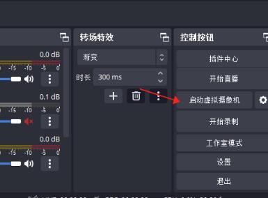 QQ截圖20230812060214.jpg