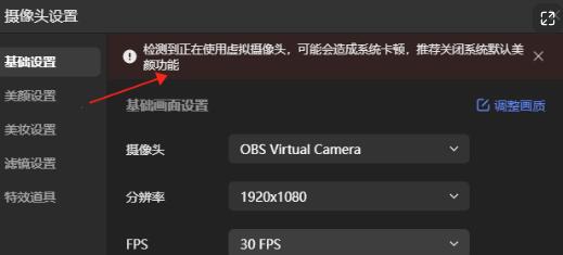 QQ截圖20230812060220.jpg