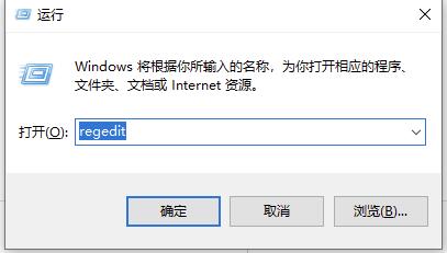 QQ截圖20230812060228.jpg