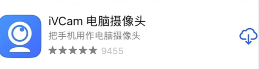 QQ截圖20230812061856.jpg