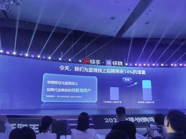 QQ截圖20230822035209.jpg