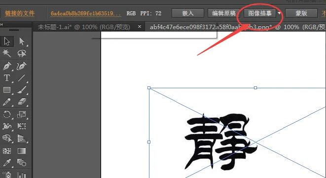 QQ截圖20230822063340.jpg