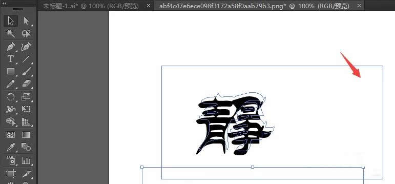 QQ截圖20230822063536.jpg