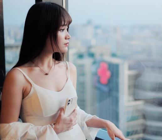 QQ截圖20230920010823.jpg