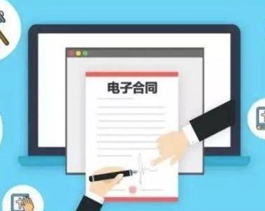 微信截圖_20231012224714.png
