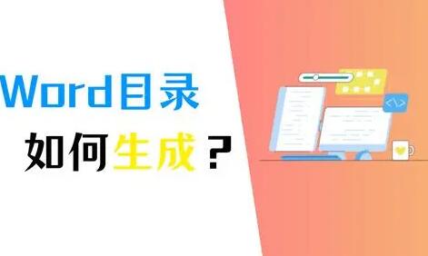 QQ截圖20240413183102.jpg