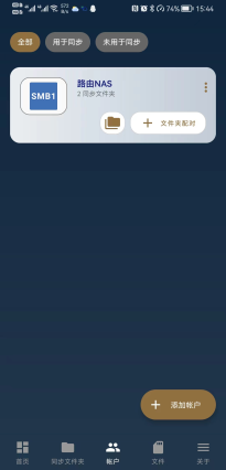 16.png