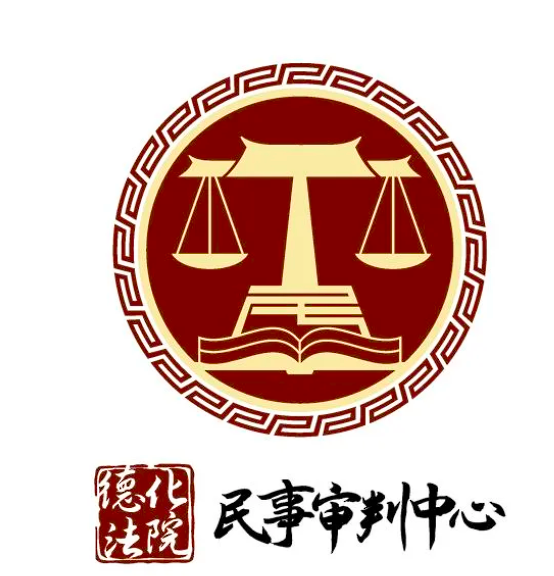 QQ20240914-021619.jpg