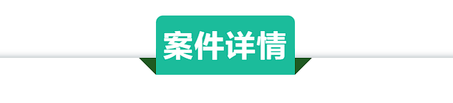 QQ20240914-021714.jpg
