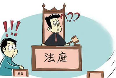 未命名-1.jpg