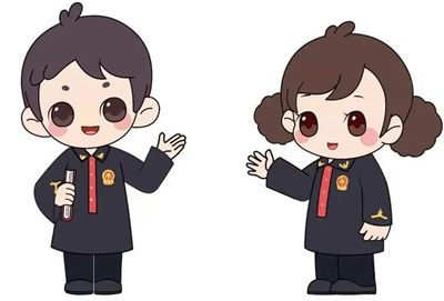 未命名-1.jpg