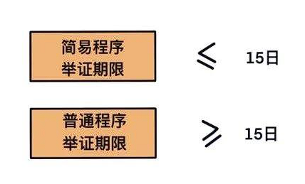 QQ20240915-021725.jpg