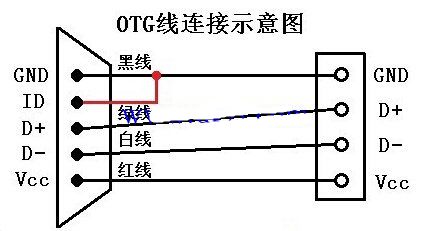 s2.jpg